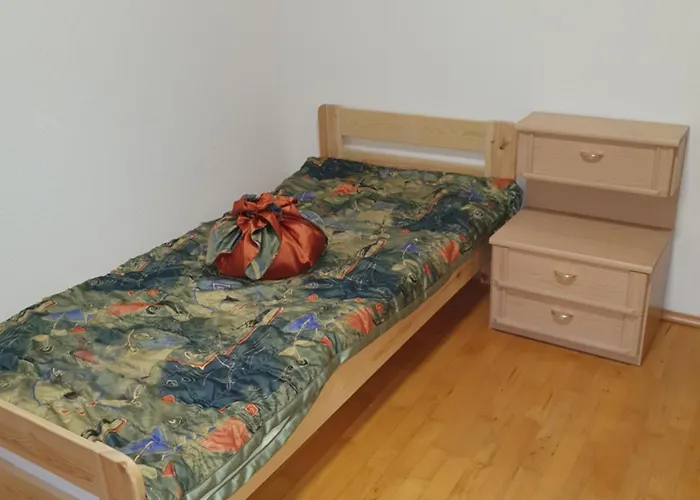 Heller Daire Schmalkalden