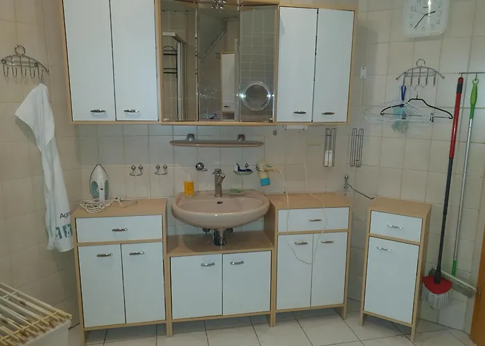 Heller Daire Schmalkalden